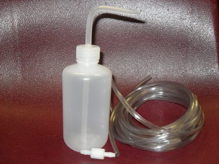 File:Modelofheart1.jpg