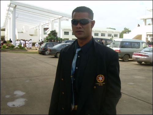 File:Mr.jpg