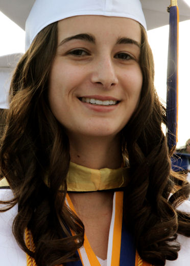 File:PB-sbor.jpg