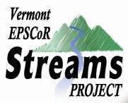 File:Streams logo web.jpg