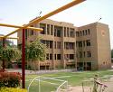 VV school