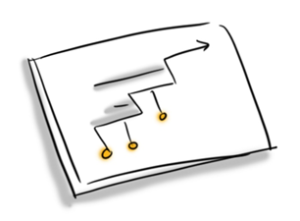Design drawing.png