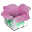 Module.png