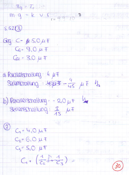 2ph2-45.jpg