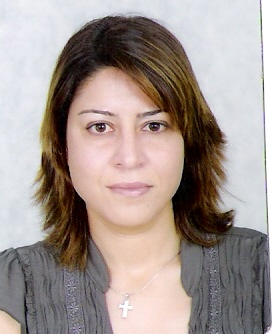 File:AA.jpg