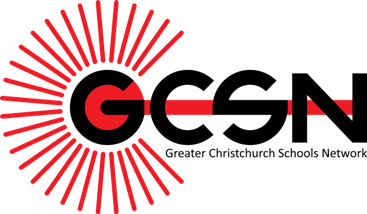 File:GCSNLogo.png