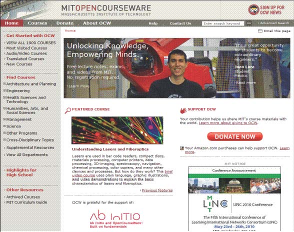 File:MIT OpenCourseWare Initiative.jpg