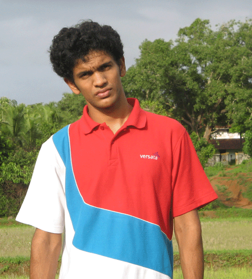 File:Myyounger.gif