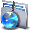 File:Nostt web resources.png