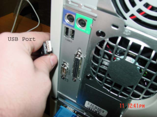 File:Port2.png