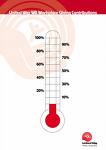 Thermometer.jpeg