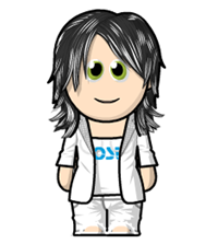 Weemee-girl.png