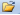 Wp-openicon.png