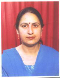 File:Anjulasagar.jpeg