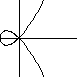 Bg1.png