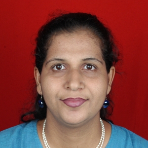 File:BhagyaScaled.jpeg