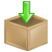RTENOTITLE