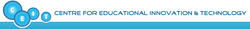 CEIT Webpage Logo.png