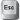 Esckey.png