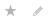 Facebook-starpencil.png