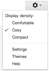 Gmail-settings.png