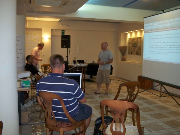 File:Itic20120913-104804-OpenCL and Java GPU-Jeff.jpg