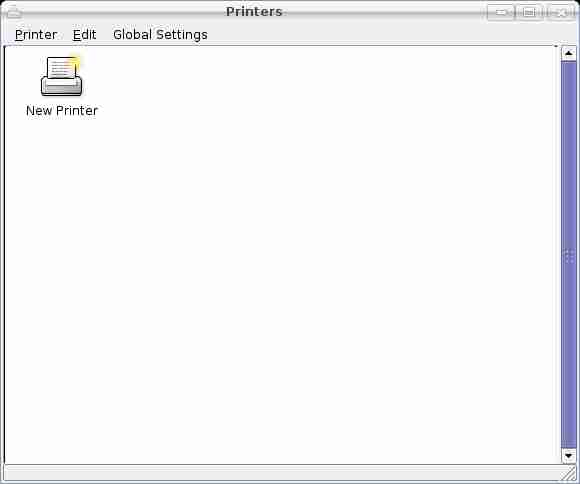 Printer1.jpg