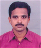 File:Subramanian.jpg