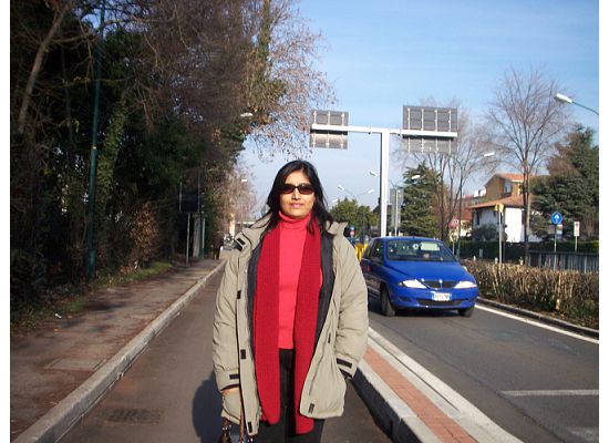 File:Anju1 wiki.jpeg