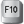 F10key.png
