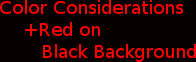 RedAndBlack.png