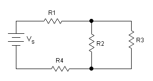 RTENOTITLE