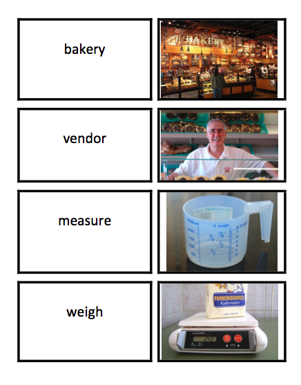File:Vocabsheet3d.png