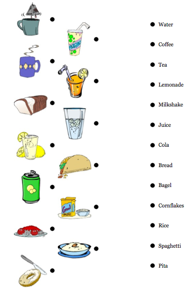 File:Wordmatch1.png