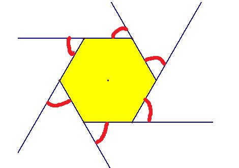 File:Exterior angles polygon.jpg