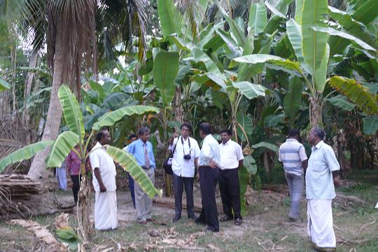 File:Field visit 2.jpg