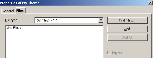 FindFiles.png