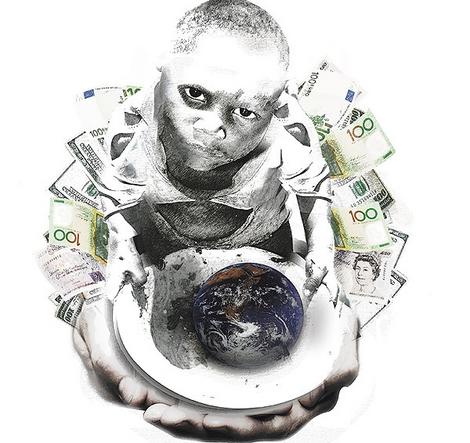 Global Poverty2.jpg