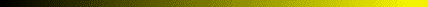 L comet1.gif