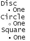 File:ListType.png