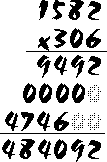 Multi5.gif