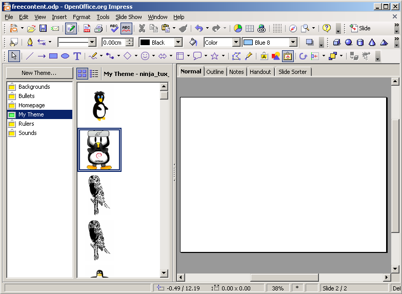 MyThemeGallery.png