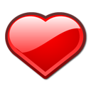File:Package favorite.png