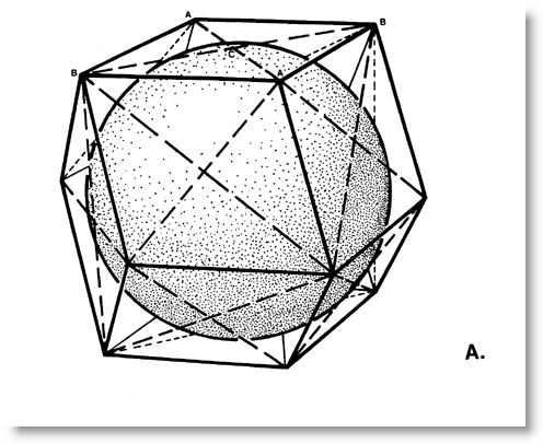 File:Tmod6.png