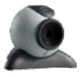 Webcam.jpg