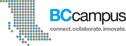File:BCcampus.png