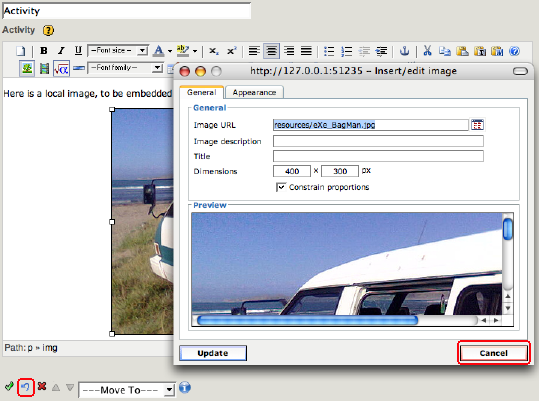 Exe-insert-image-step10b localFile CancelUndo.png