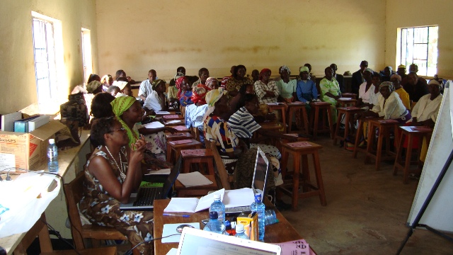 File:Groups Development session.jpg