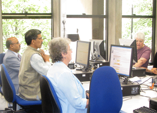 File:IMG1977.gif