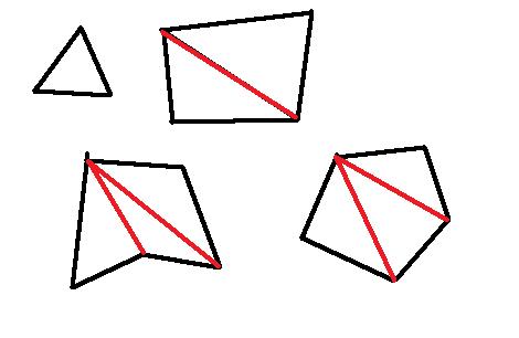 File:Internal Angles.jpg